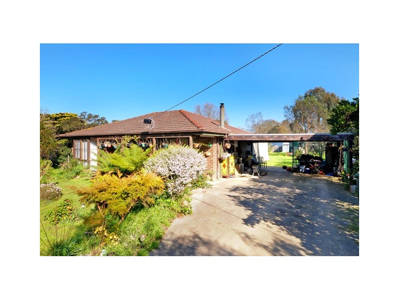 5 Park Avenue, Cowwarr VIC 3857