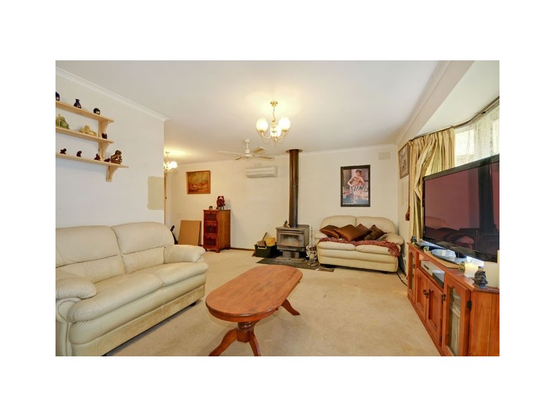 5 Park Avenue, Cowwarr VIC 3857