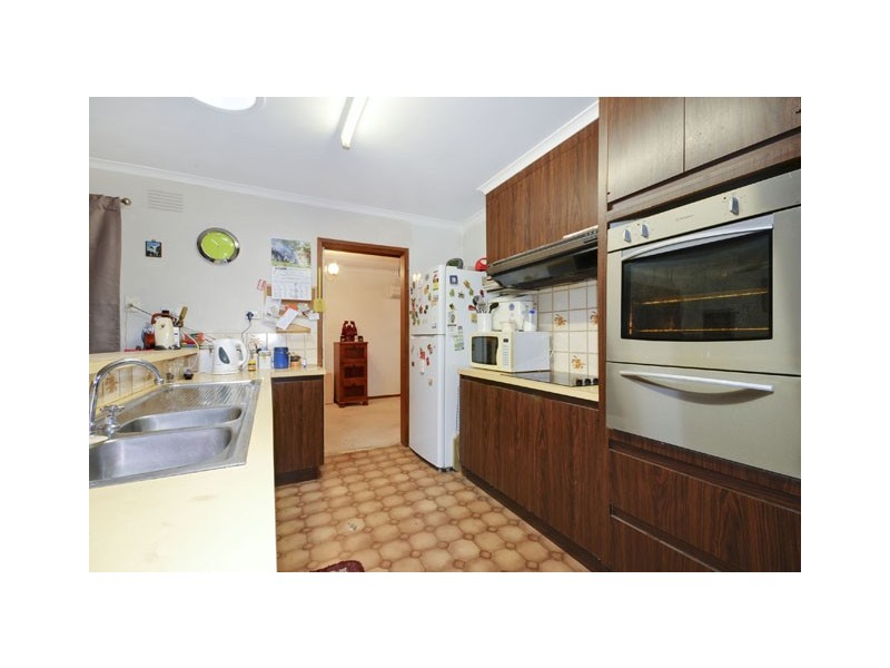 5 Park Avenue, Cowwarr VIC 3857