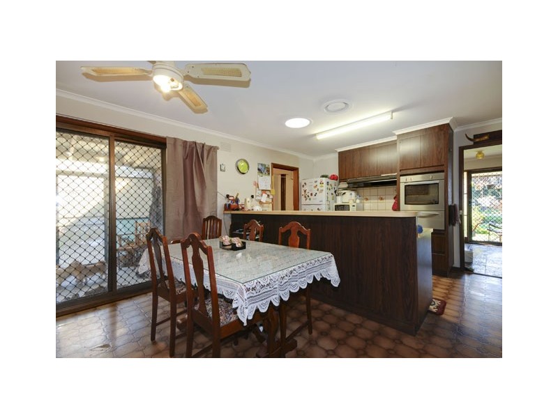 5 Park Avenue, Cowwarr VIC 3857