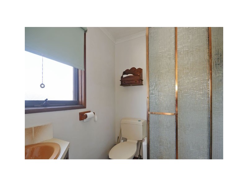 5 Park Avenue, Cowwarr VIC 3857