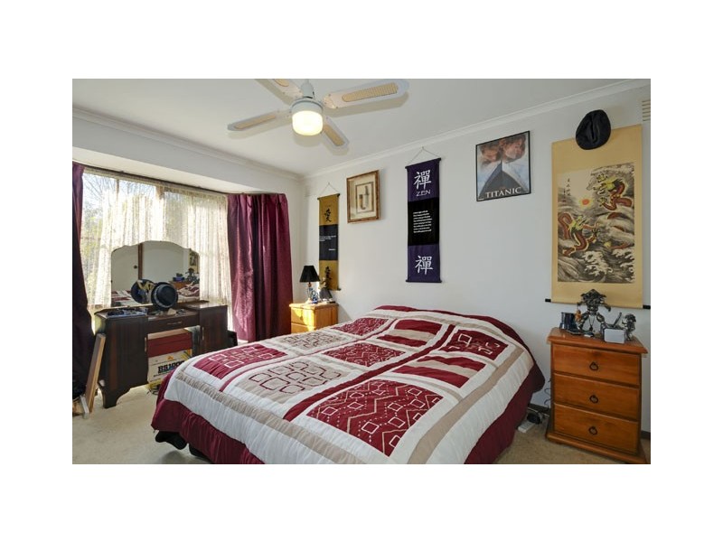 5 Park Avenue, Cowwarr VIC 3857