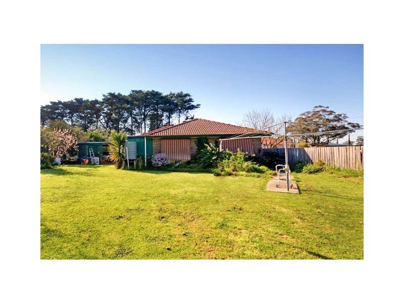 5 Park Avenue, Cowwarr VIC 3857