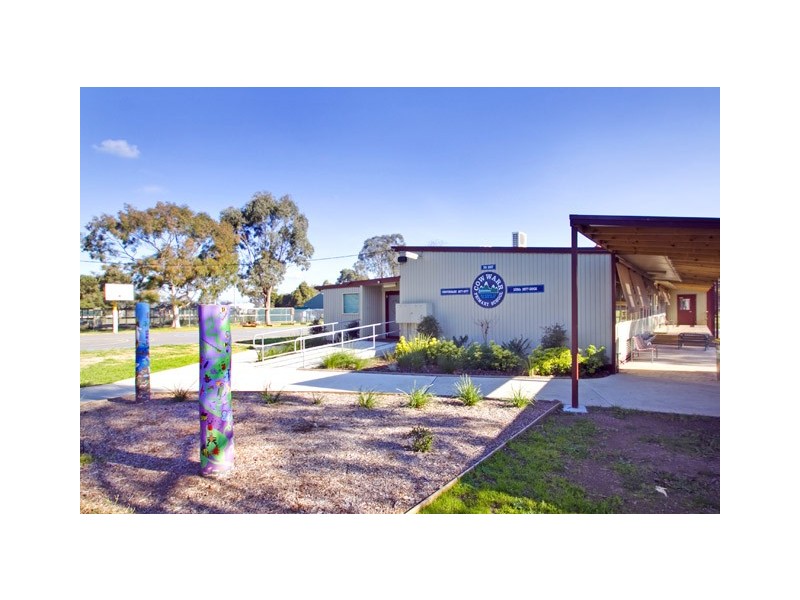 5 Park Avenue, Cowwarr VIC 3857