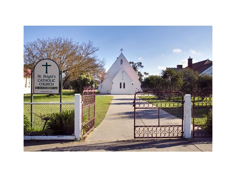 5 Park Avenue, Cowwarr VIC 3857