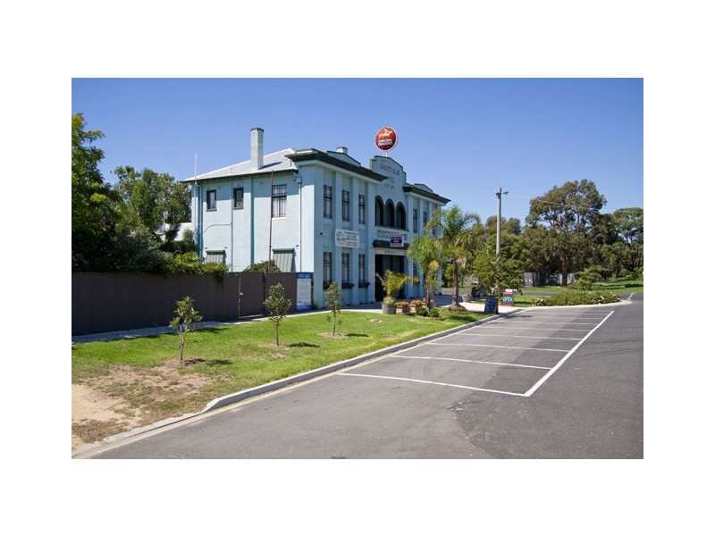 5 Park Avenue, Cowwarr VIC 3857