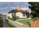 22 Stockdale Road, Traralgon VIC 3844