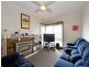 22 Stockdale Road, Traralgon VIC 3844