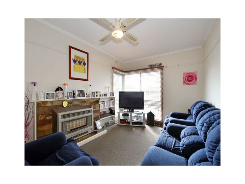 22 Stockdale Road, Traralgon VIC 3844