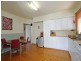 22 Stockdale Road, Traralgon VIC 3844