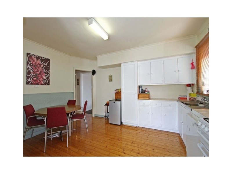 22 Stockdale Road, Traralgon VIC 3844