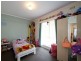 22 Stockdale Road, Traralgon VIC 3844