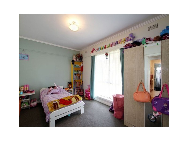 22 Stockdale Road, Traralgon VIC 3844
