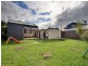 22 Stockdale Road, Traralgon VIC 3844