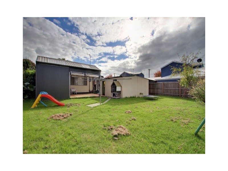 22 Stockdale Road, Traralgon VIC 3844