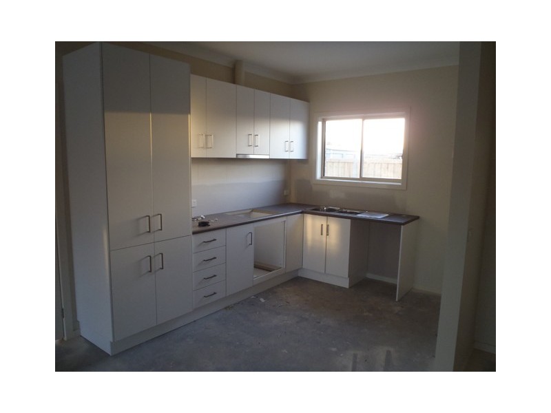 2/10 Greythorn Road, Traralgon VIC 3844