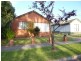 12 Maskrey Street, Traralgon VIC 3844