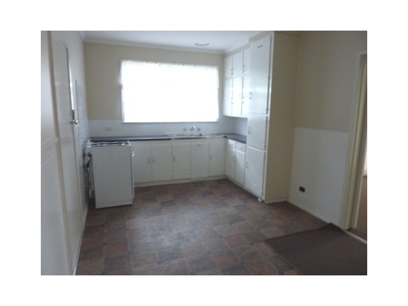 12 Maskrey Street, Traralgon VIC 3844