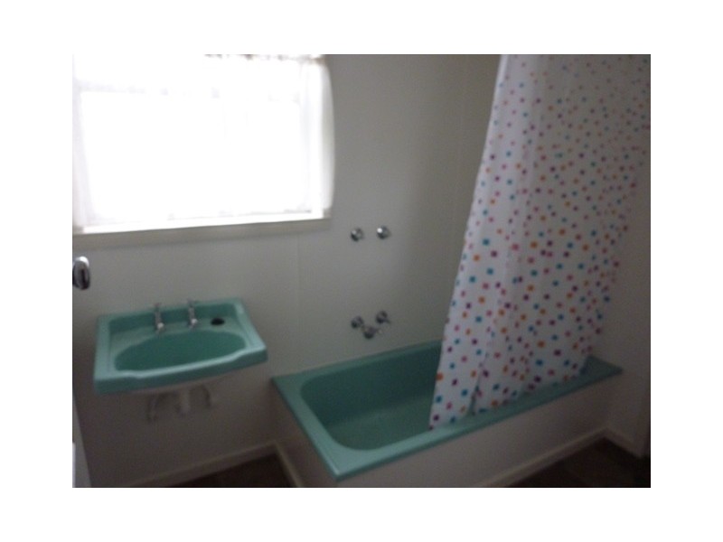 12 Maskrey Street, Traralgon VIC 3844