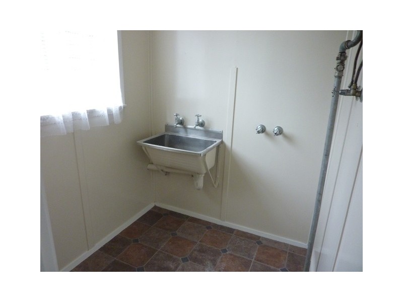 12 Maskrey Street, Traralgon VIC 3844