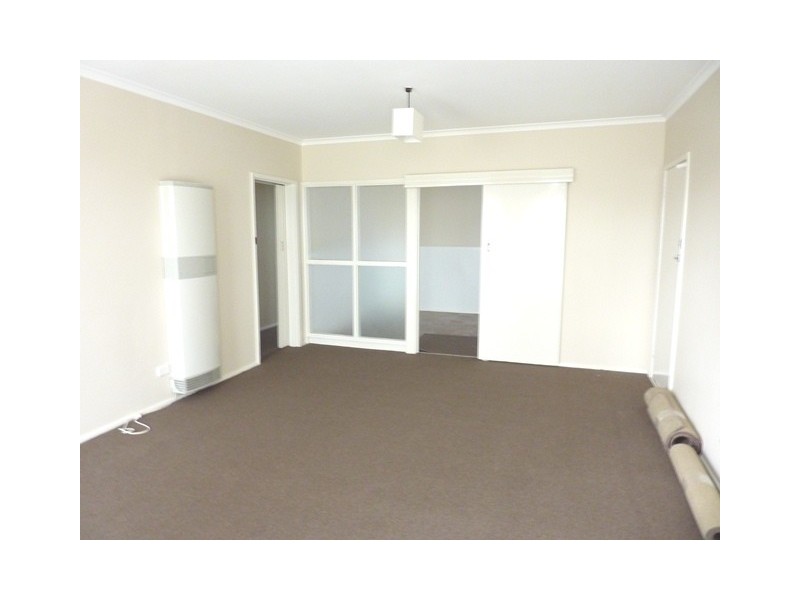 12 Maskrey Street, Traralgon VIC 3844