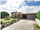 1 Sally Court, Traralgon VIC 3844