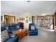 1 Sally Court, Traralgon VIC 3844