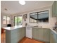 1 Sally Court, Traralgon VIC 3844