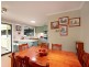 1 Sally Court, Traralgon VIC 3844