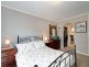 1 Sally Court, Traralgon VIC 3844