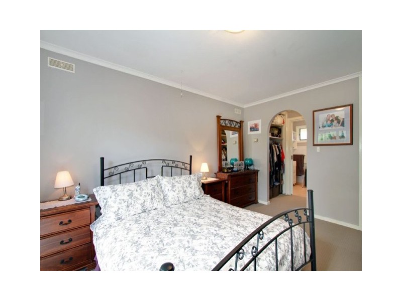 1 Sally Court, Traralgon VIC 3844