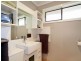 1 Sally Court, Traralgon VIC 3844