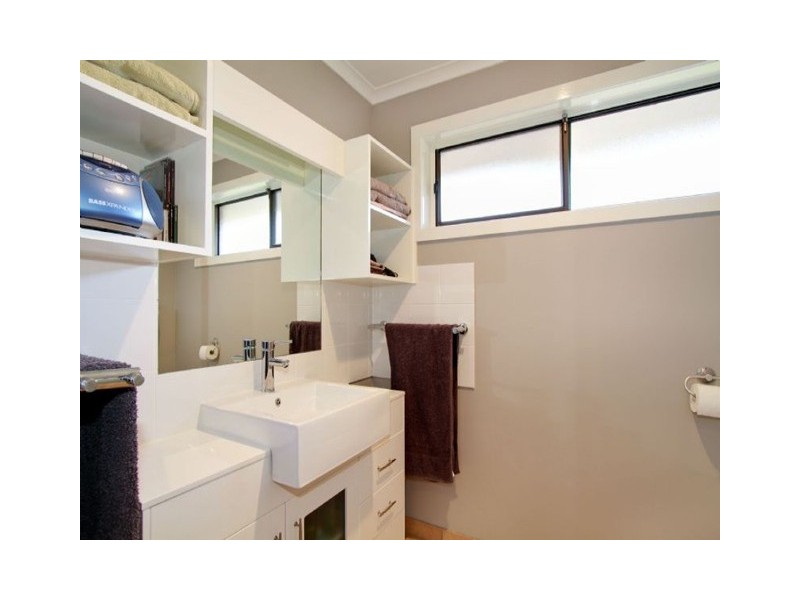 1 Sally Court, Traralgon VIC 3844