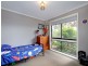 1 Sally Court, Traralgon VIC 3844