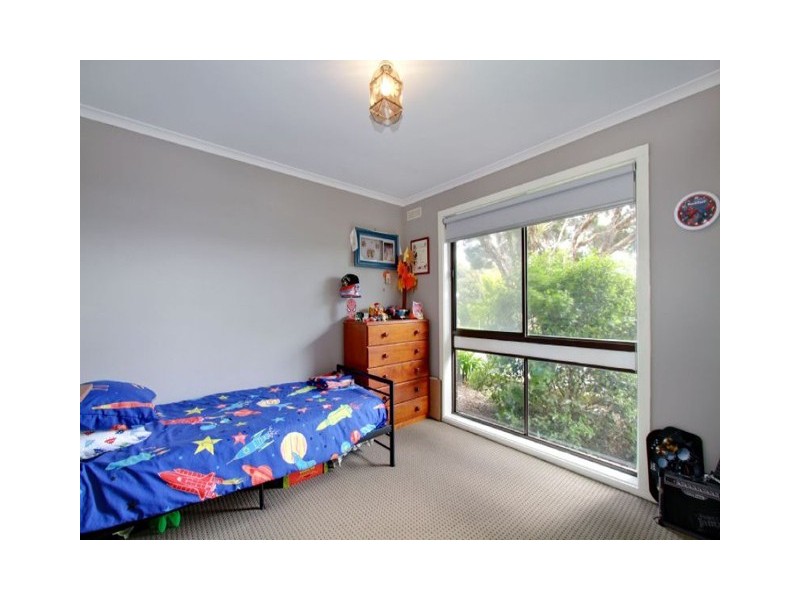 1 Sally Court, Traralgon VIC 3844