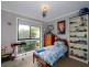 1 Sally Court, Traralgon VIC 3844