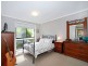 1 Sally Court, Traralgon VIC 3844