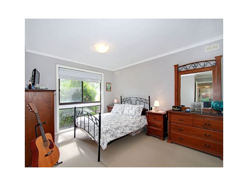 1 Sally Court, Traralgon VIC 3844