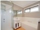 1 Sally Court, Traralgon VIC 3844