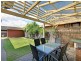 1 Sally Court, Traralgon VIC 3844