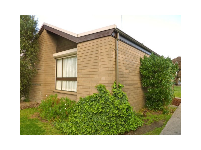 12 Wigg Close, Traralgon VIC 3844