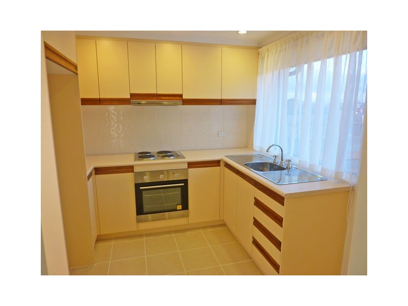 12 Wigg Close, Traralgon VIC 3844