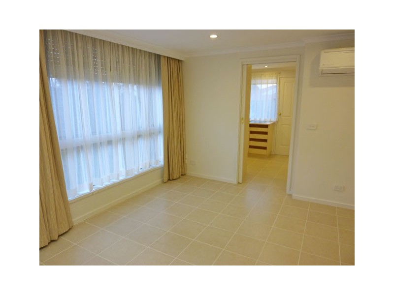 12 Wigg Close, Traralgon VIC 3844