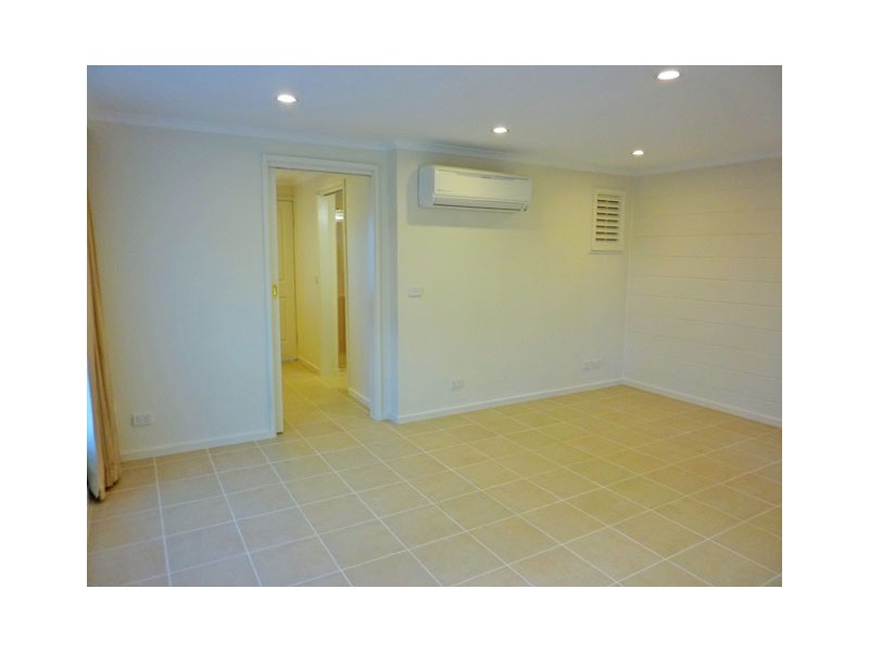 12 Wigg Close, Traralgon VIC 3844