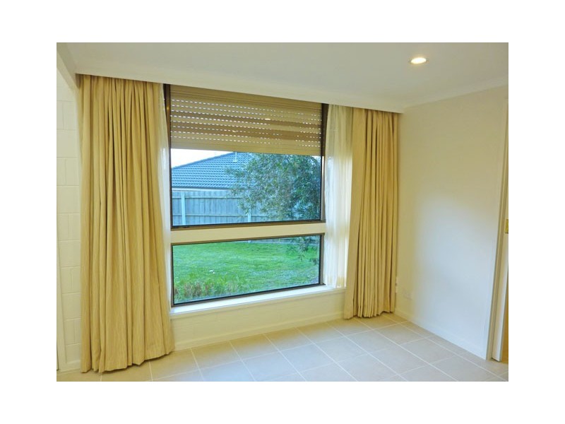 12 Wigg Close, Traralgon VIC 3844