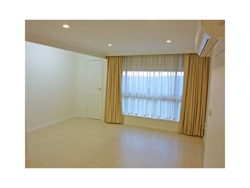 12 Wigg Close, Traralgon VIC 3844