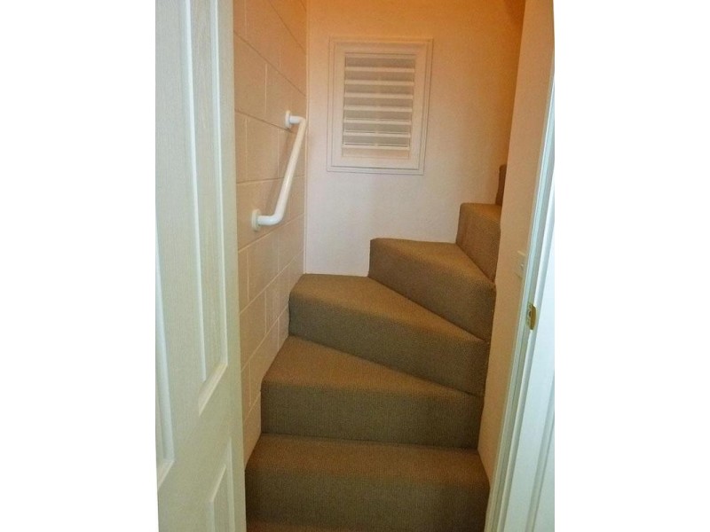 12 Wigg Close, Traralgon VIC 3844