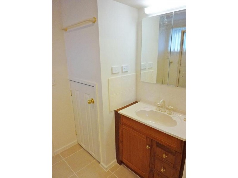 12 Wigg Close, Traralgon VIC 3844