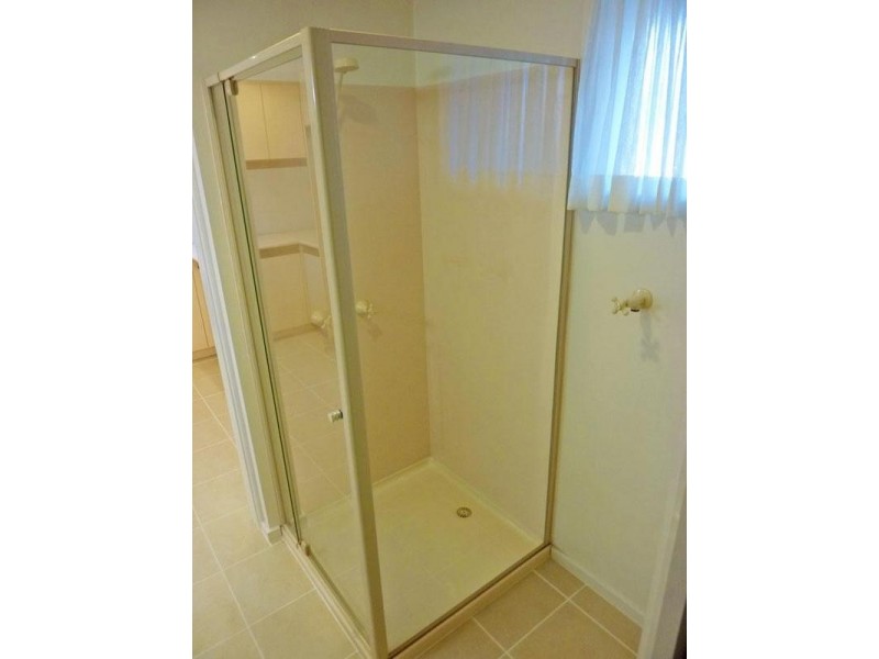 12 Wigg Close, Traralgon VIC 3844