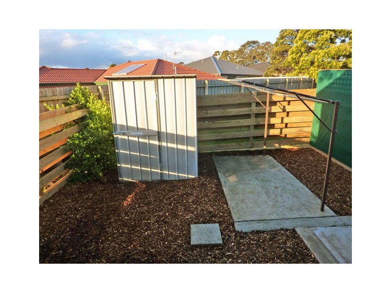 12 Wigg Close, Traralgon VIC 3844